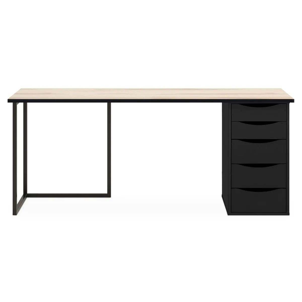 Композиция Board 1800x700