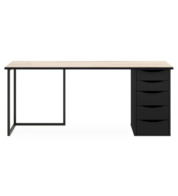 Композиция Board 1800x700
