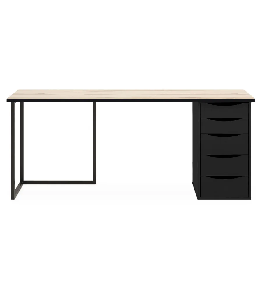 Композиция Board 1800x700