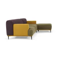 Диван Portofino Wave