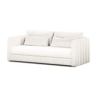 Кушетка Vicari