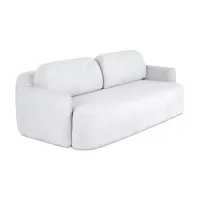 Диван Salerno