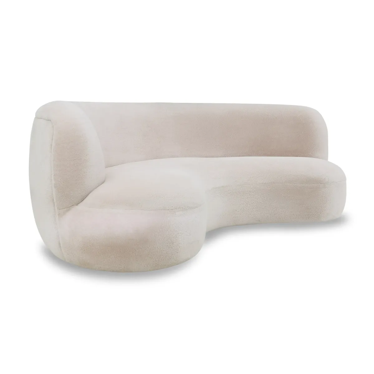 Диван Patti 2400