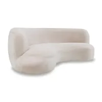 Диван Patti 2400