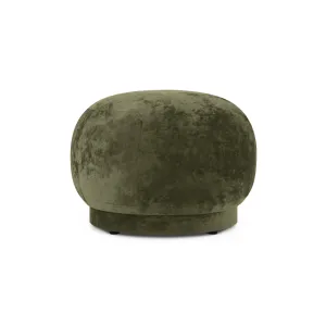 Пуф Lucca