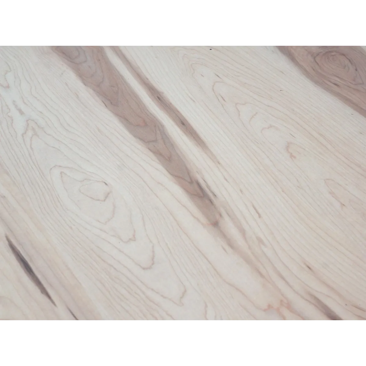 Стол Board 1400x500
