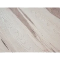 Стол Board 1400x500