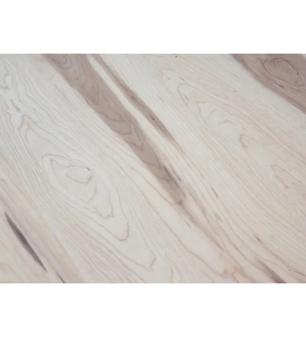 Стол Board 1400x500