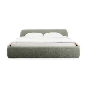 Кровать Sintra, Merino 011