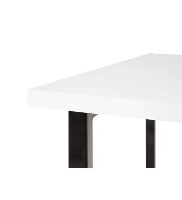 Стол Board 1400x500