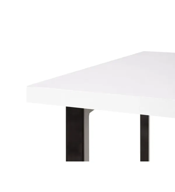 Стол Board 1400x500