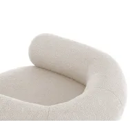 Кресло Tirella вращающееся
