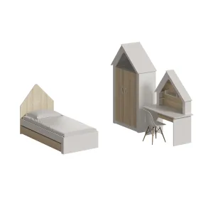 Композиция Campi №1