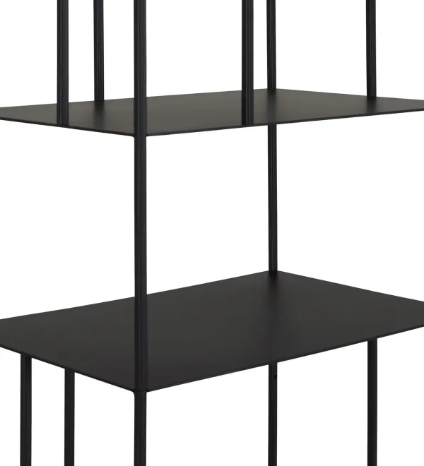 Стеллаж Shelf узкий