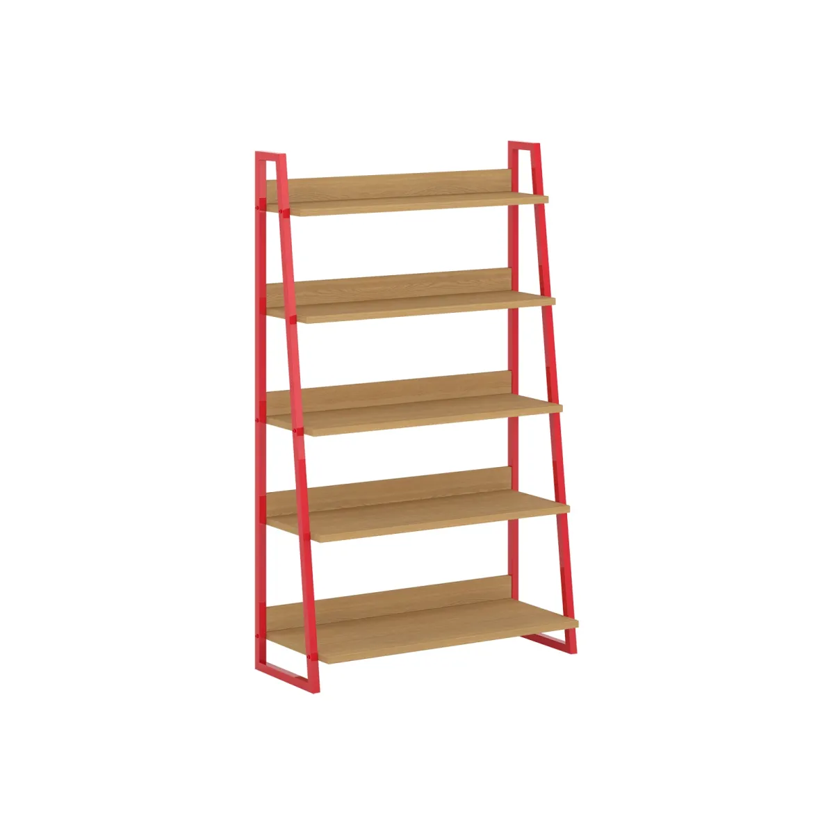 Стеллаж Board большой