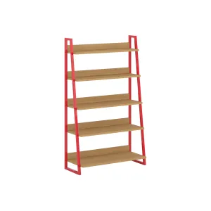 Стеллаж Board большой