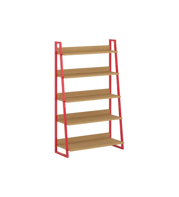 Стеллаж Board большой