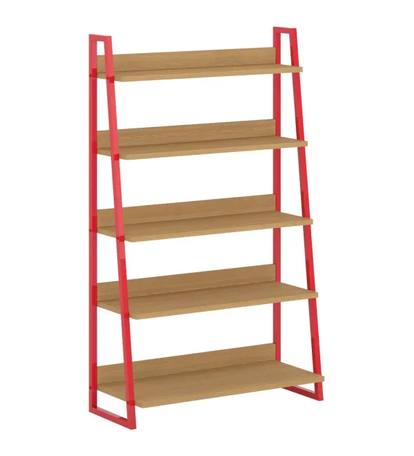 Стеллаж Board большой