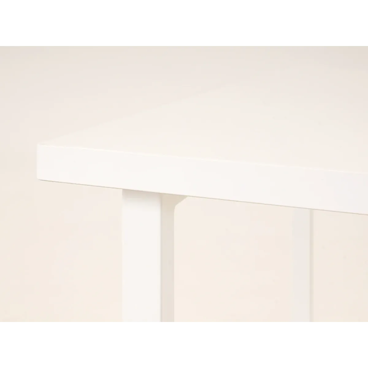 Стол Board 1400x500
