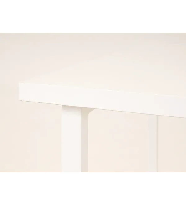 Стол Board 1400x500