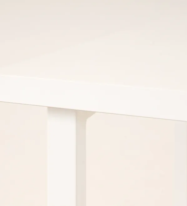 Стол Board 1400x500