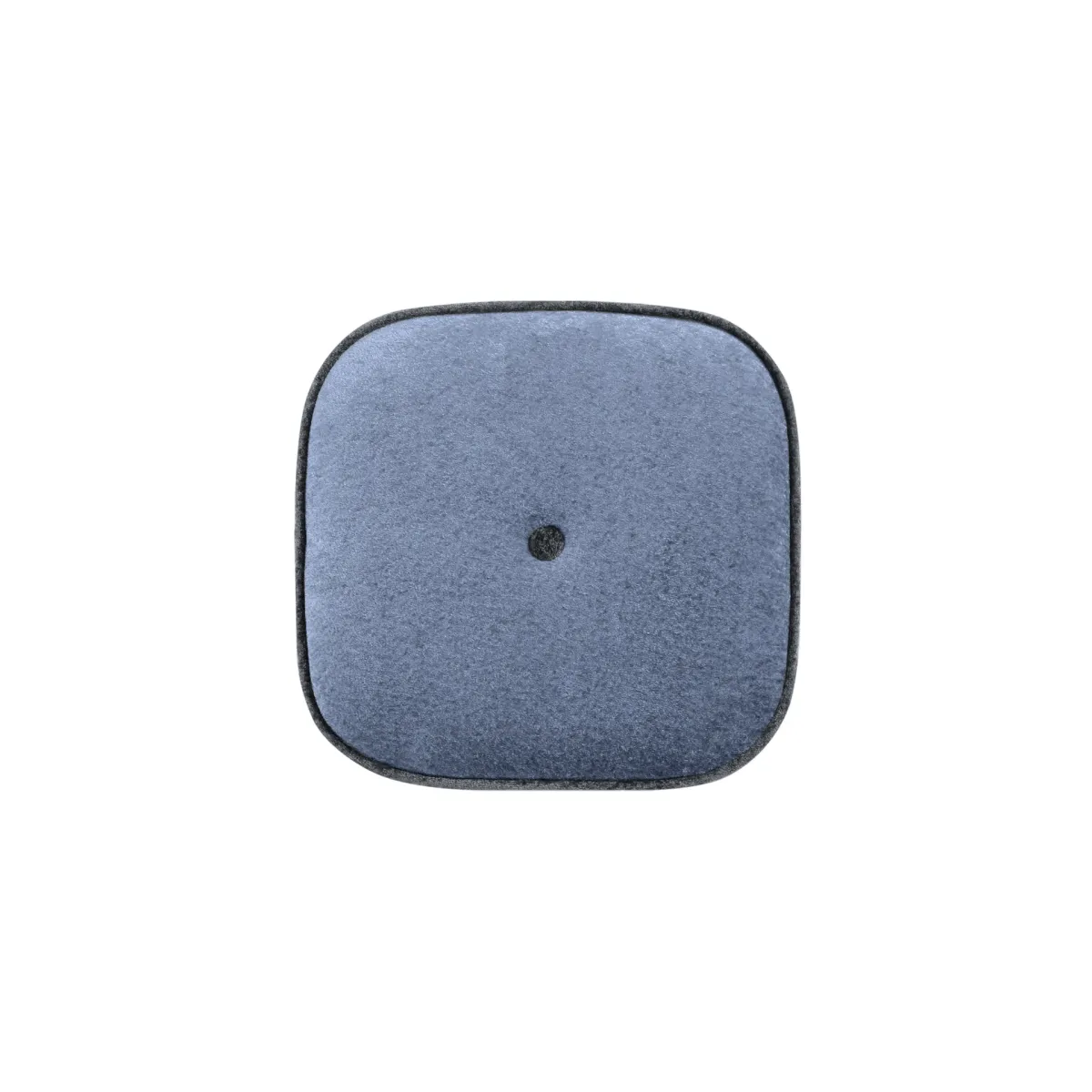 Табурет Handy SQ