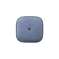 Табурет Handy SQ