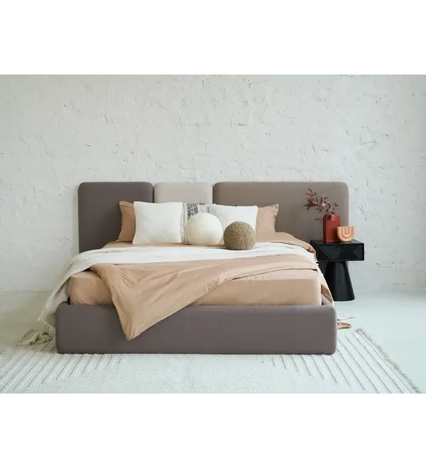 Кровать Atessa с подъемным механизмом