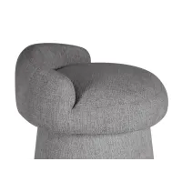 Кресло-пуф Vela