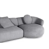 Диван Fabro