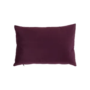 Подушка малая Ricadi