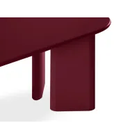 Стол обеденный Tonni