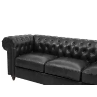 Диван Chester Classic