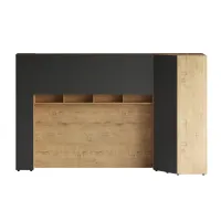 Композиция Modus 63