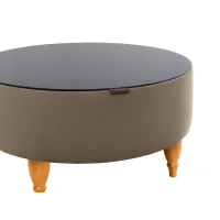 Стол журнальный Italia