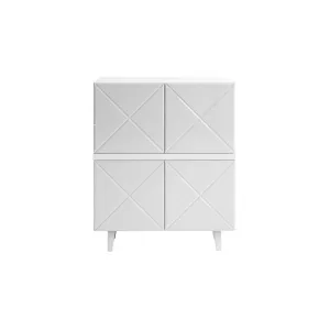Шкаф Kristal