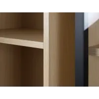 Композиция Canto 4