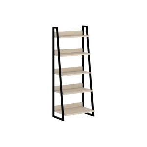 Стеллаж Board малый