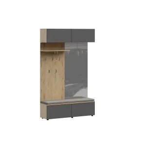 Композиция Modus 7