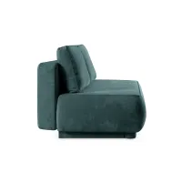 Диван Corte