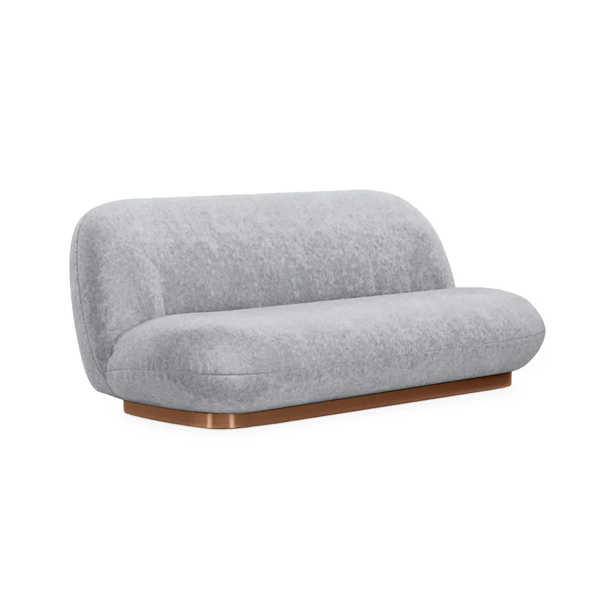 Диван Pacha