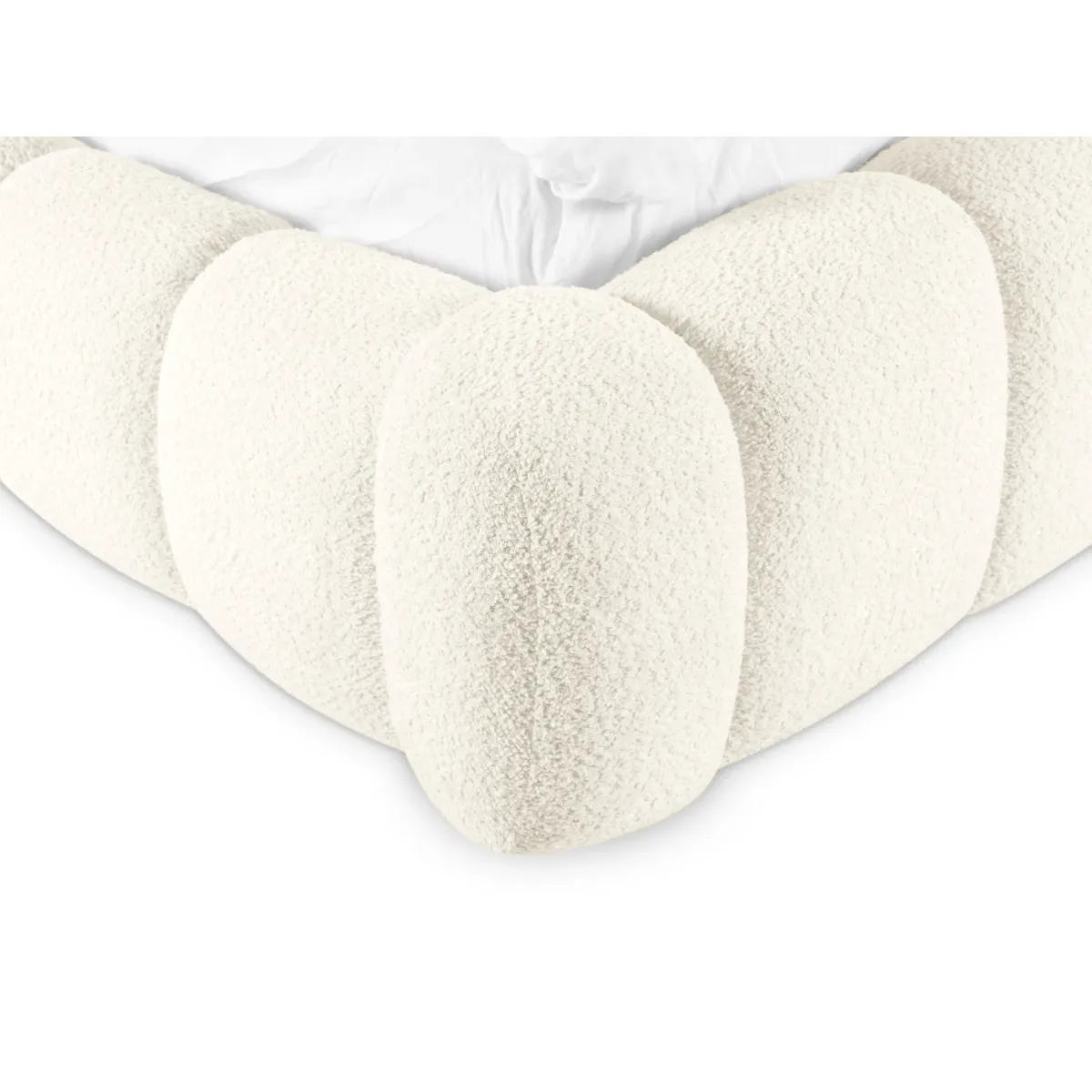 Кровать Litta Simple без подъемного механизма