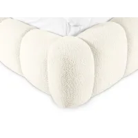 Кровать Litta Simple без подъемного механизма