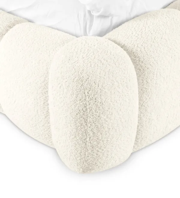 Кровать Litta Simple без подъемного механизма