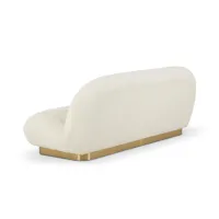 Диван Pacha