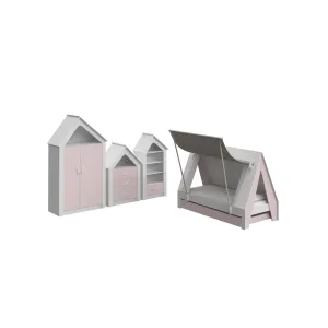 Композиция Campi №7