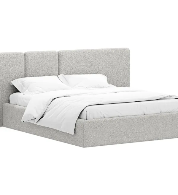 Кровать Atessa с подъемным механизмом