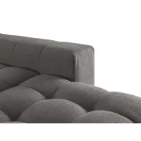 Модульный диван Maiori