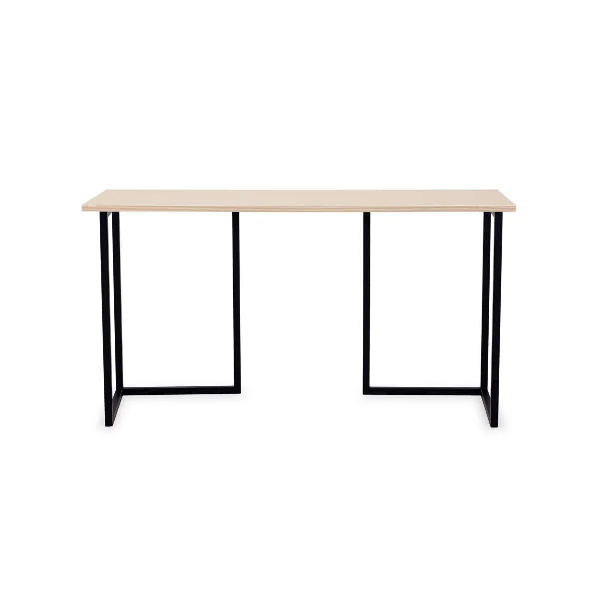 Стол Board 1200x500