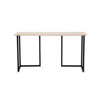 Стол Board 1200x500